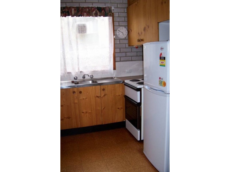 3/46 Townsend Street, Jindabyne NSW 2627