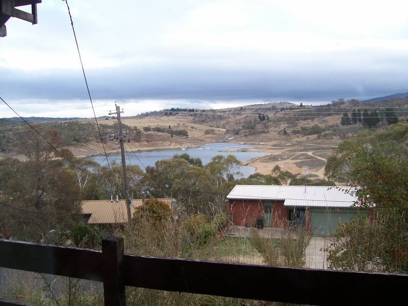 3/46 Townsend Street, Jindabyne NSW 2627