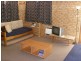 1/12 Cobbon Crescent, Jindabyne NSW 2627