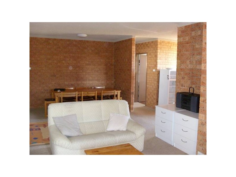 9/36 Gippsland Street, Jindabyne NSW 2627