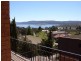 9/36 Gippsland Street, Jindabyne NSW 2627