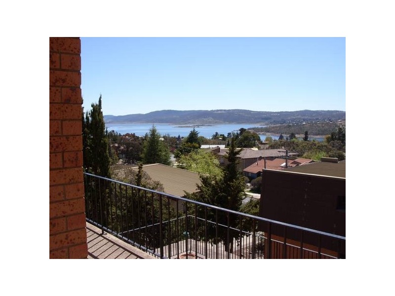 9/36 Gippsland Street, Jindabyne NSW 2627