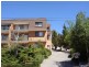 9/36 Gippsland Street, Jindabyne NSW 2627