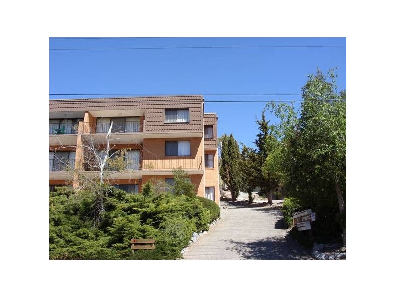 9/36 Gippsland Street, Jindabyne NSW 2627