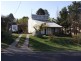 25 Cobbon Cres, Jindabyne NSW 2627