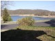 25 Cobbon Cres, Jindabyne NSW 2627