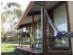 25 Cobbon Cres, Jindabyne NSW 2627