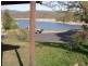25 Cobbon Cres, Jindabyne NSW 2627
