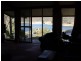 25 Cobbon Cres, Jindabyne NSW 2627