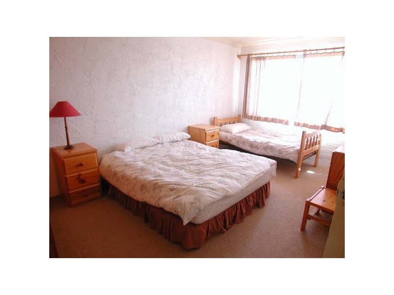 15/1 Snowy River Ave, Jindabyne NSW 2627