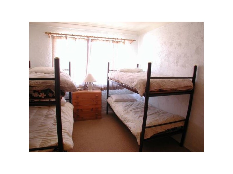 15/1 Snowy River Ave, Jindabyne NSW 2627