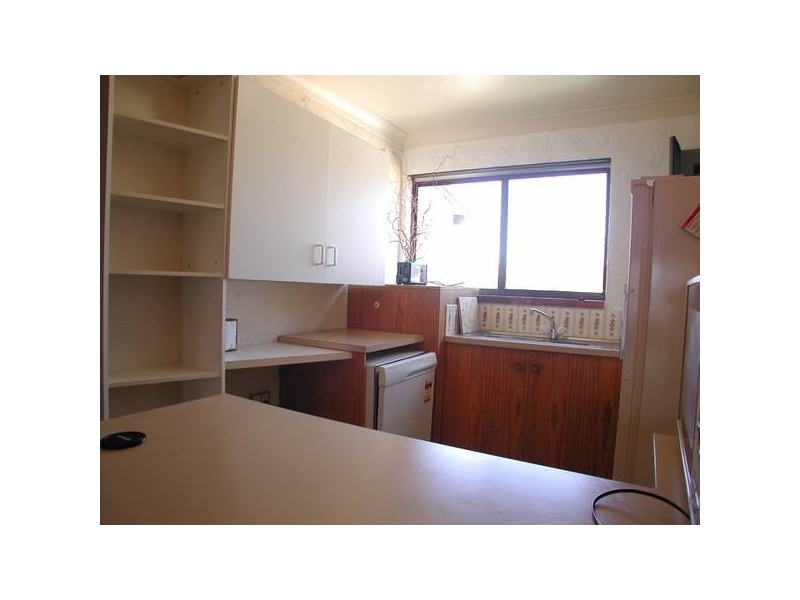 15/1 Snowy River Ave, Jindabyne NSW 2627