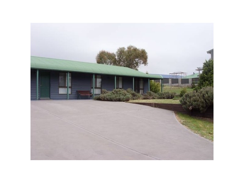 28 Mitchell Circuit, Jindabyne NSW 2627