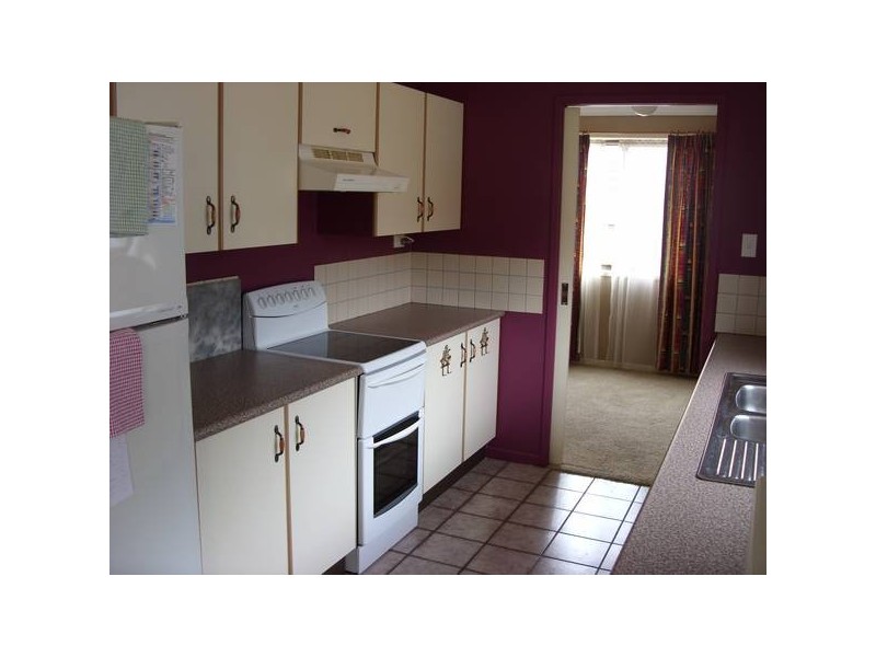 28 Mitchell Circuit, Jindabyne NSW 2627