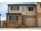 1/12 Kirwan Close, Jindabyne NSW 2627