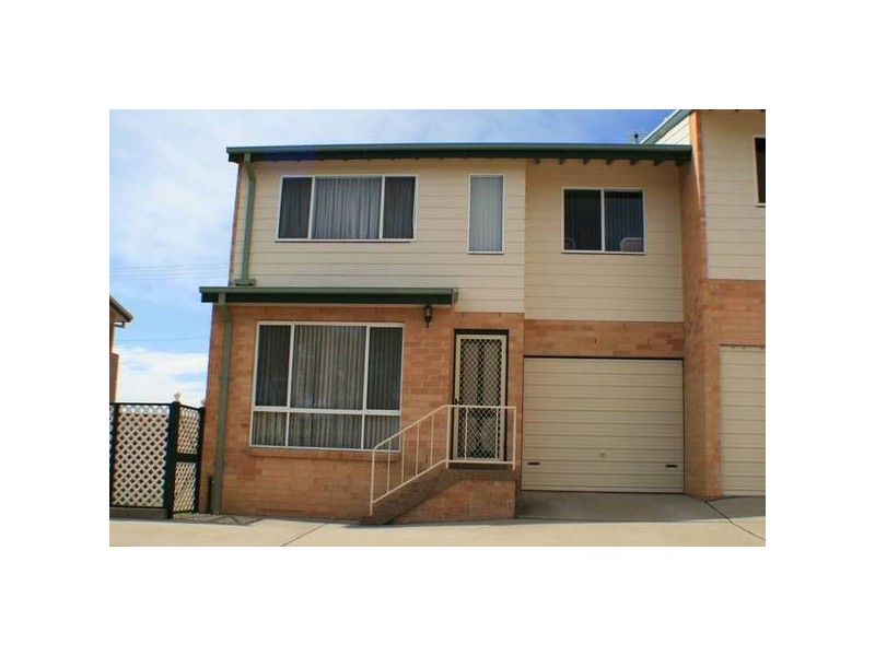 1/12 Kirwan Close, Jindabyne NSW 2627