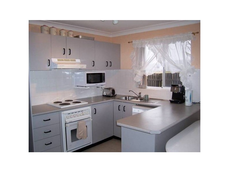 1/12 Kirwan Close, Jindabyne NSW 2627