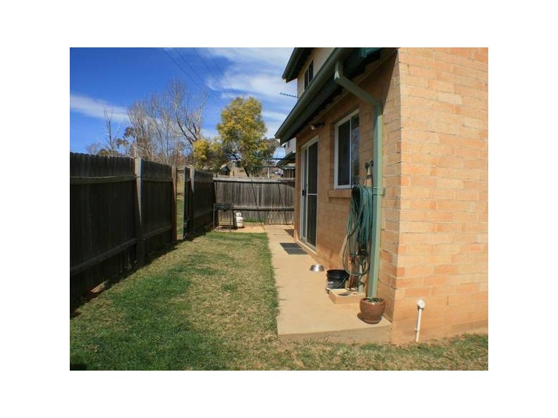 1/12 Kirwan Close, Jindabyne NSW 2627