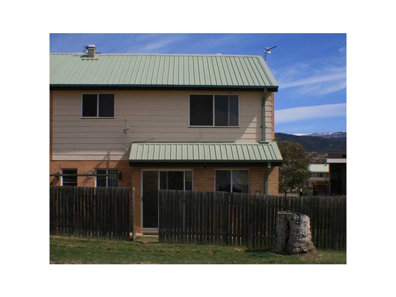 1/12 Kirwan Close, Jindabyne NSW 2627