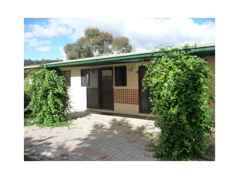 3 Lotus Avenue, Kalkite NSW 2627