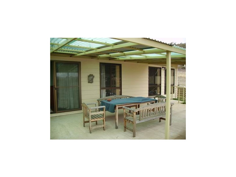 3 Lotus Avenue, Kalkite NSW 2627