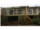 3 Lotus Avenue, Kalkite NSW 2627