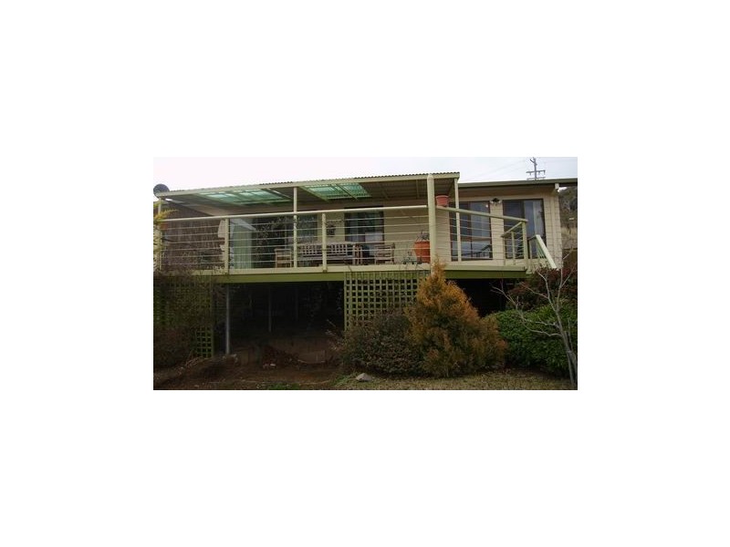 3 Lotus Avenue, Kalkite NSW 2627