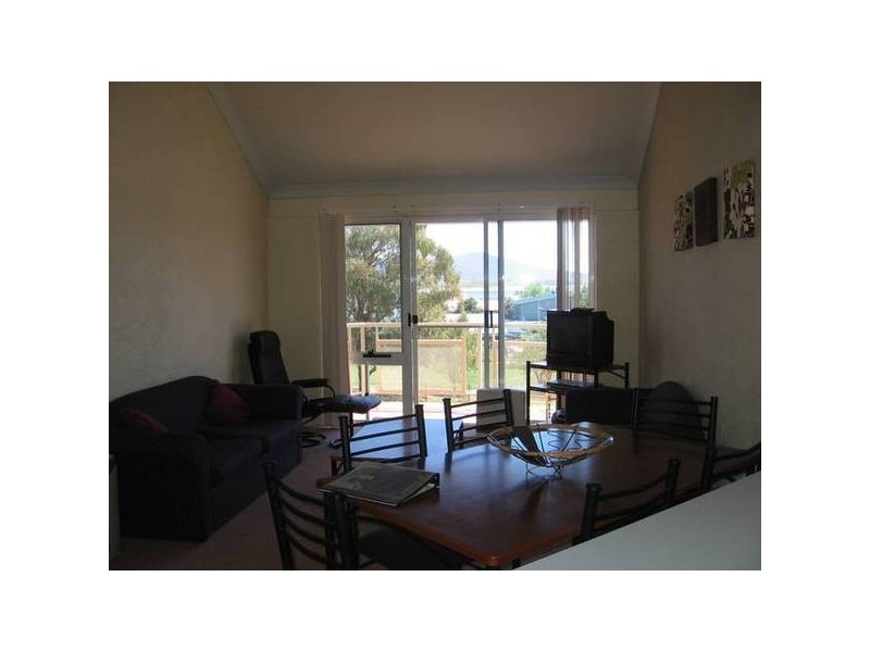 8/19 Park Rd, Jindabyne NSW 2627