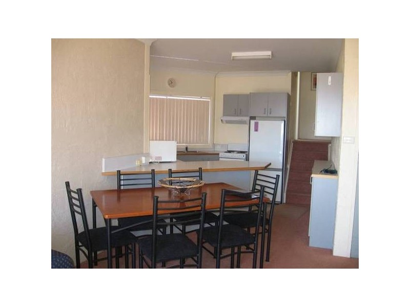 8/19 Park Rd, Jindabyne NSW 2627