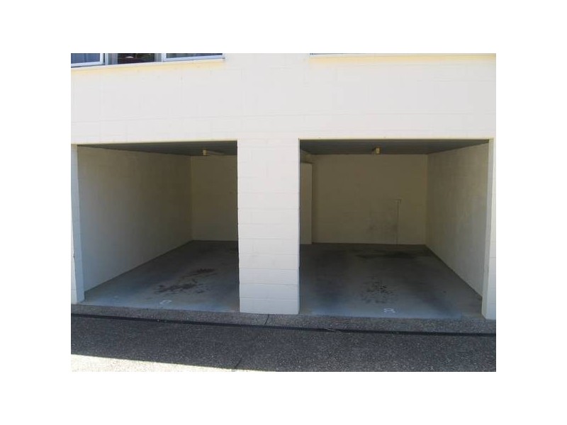 8/19 Park Rd, Jindabyne NSW 2627