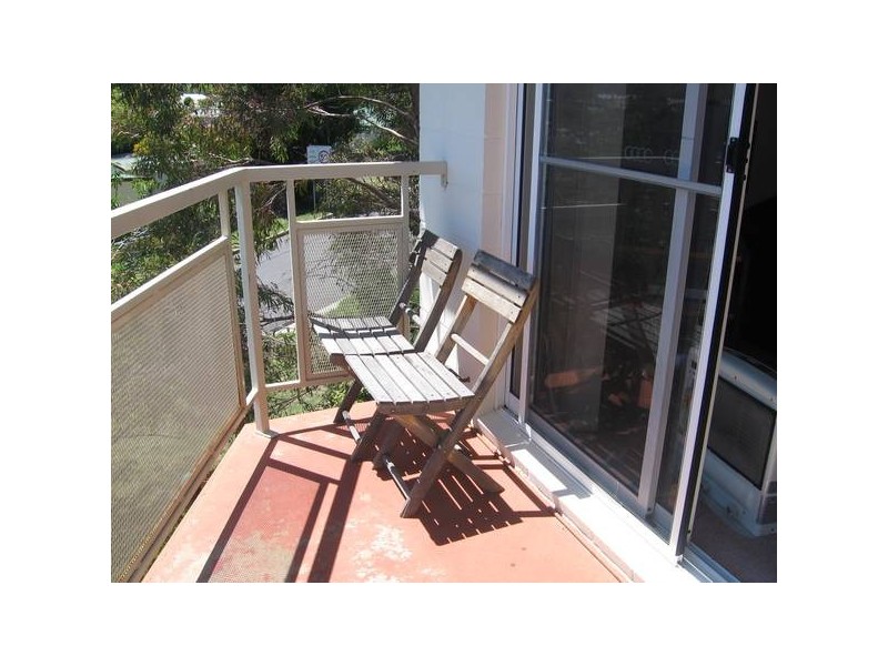 8/19 Park Rd, Jindabyne NSW 2627