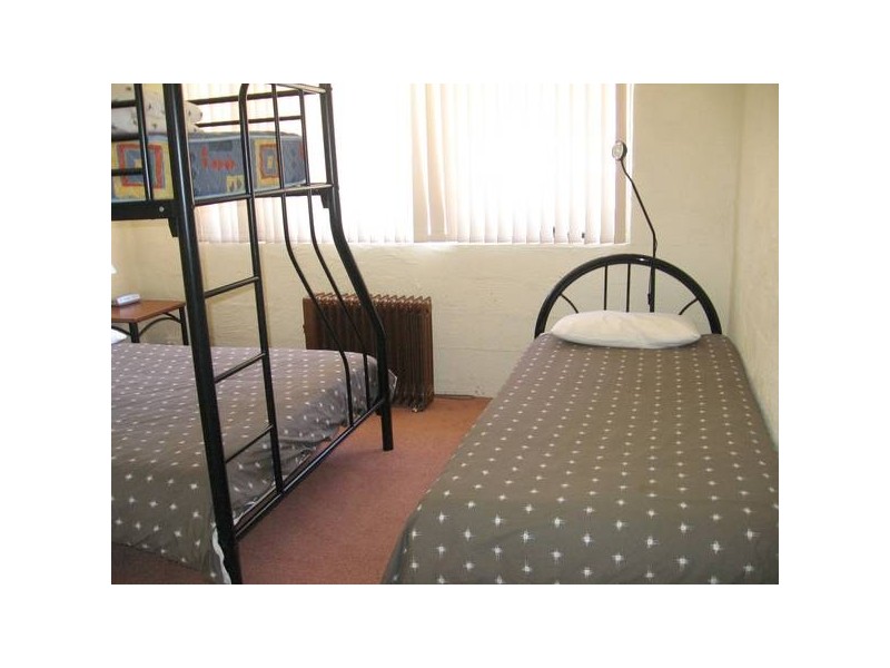 8/19 Park Rd, Jindabyne NSW 2627