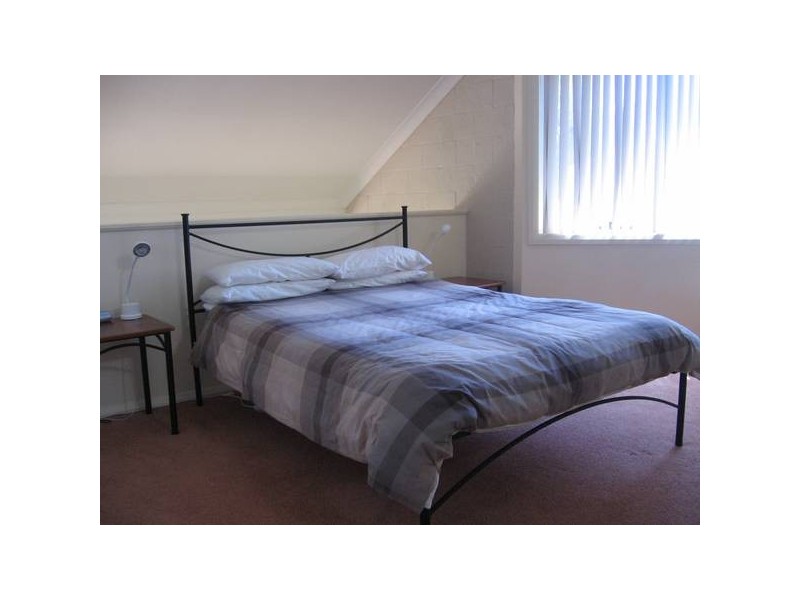 8/19 Park Rd, Jindabyne NSW 2627