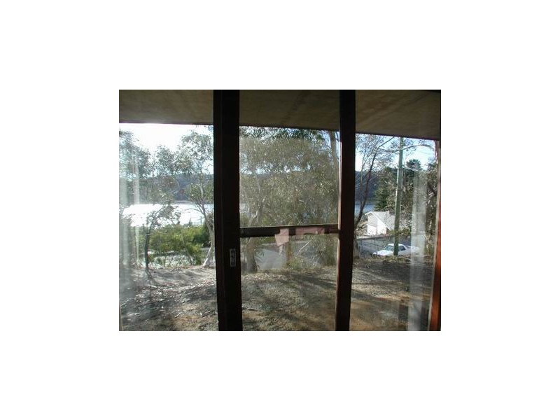 16A Banjo Patterson Cres, Jindabyne NSW 2627