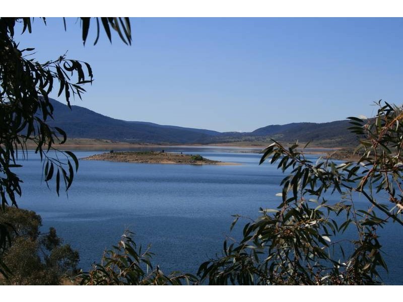 4 Girvan Pl Tyrolean Village, Jindabyne NSW 2627