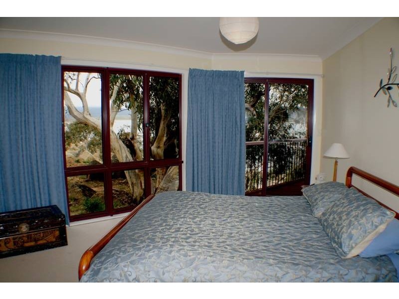 4 Girvan Pl Tyrolean Village, Jindabyne NSW 2627