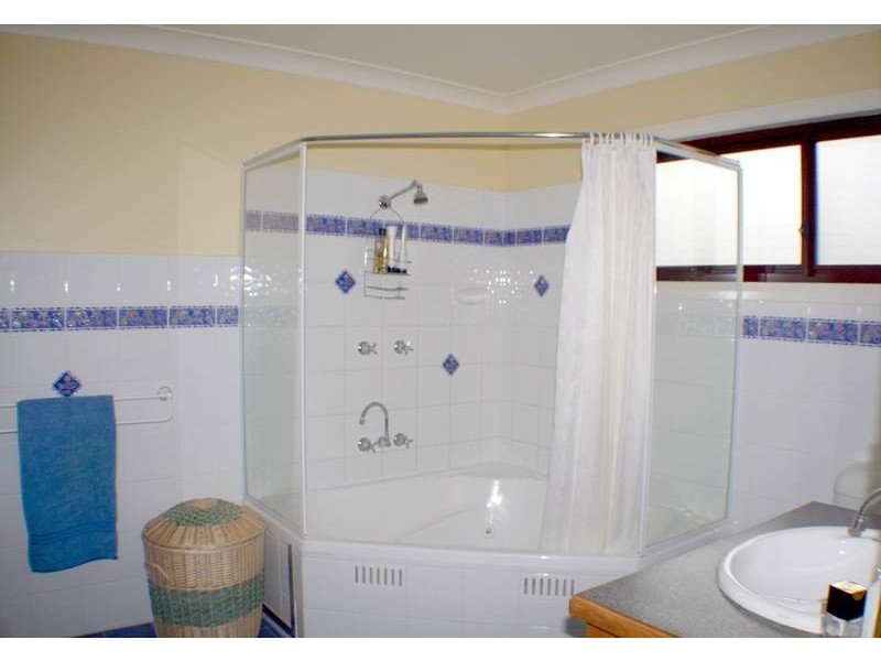 4 Girvan Pl Tyrolean Village, Jindabyne NSW 2627