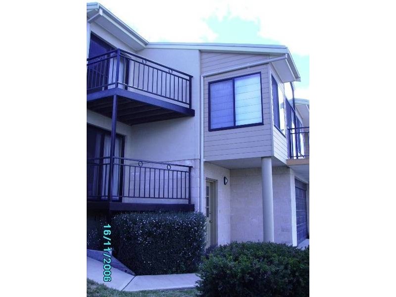 1/23 Nettin Circuit, Jindabyne NSW 2627