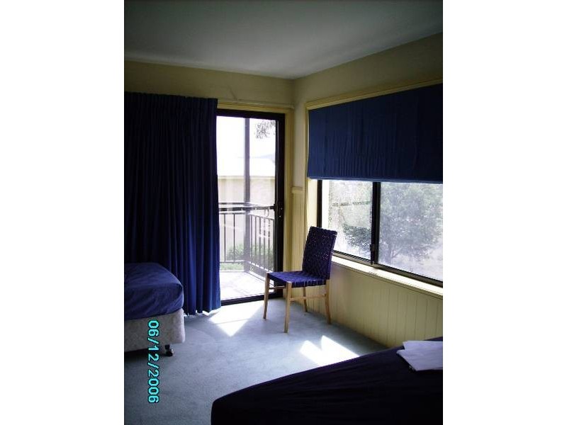 1/23 Nettin Circuit, Jindabyne NSW 2627