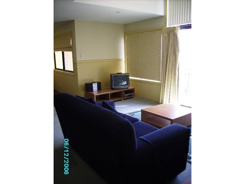 1/23 Nettin Circuit, Jindabyne NSW 2627