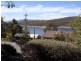 2/16 Townsend Street, Jindabyne NSW 2627