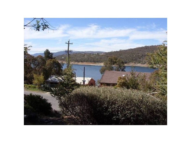 2/16 Townsend Street, Jindabyne NSW 2627