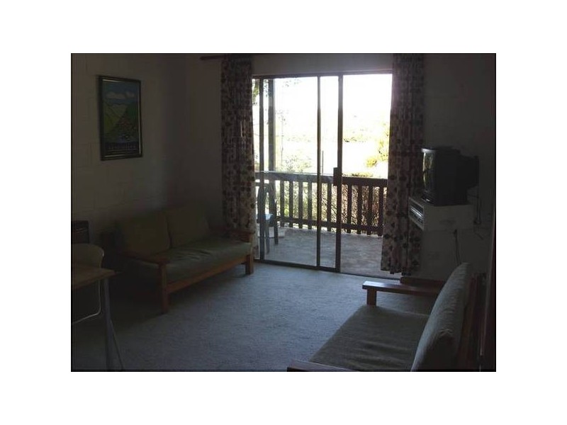 2/16 Townsend Street, Jindabyne NSW 2627