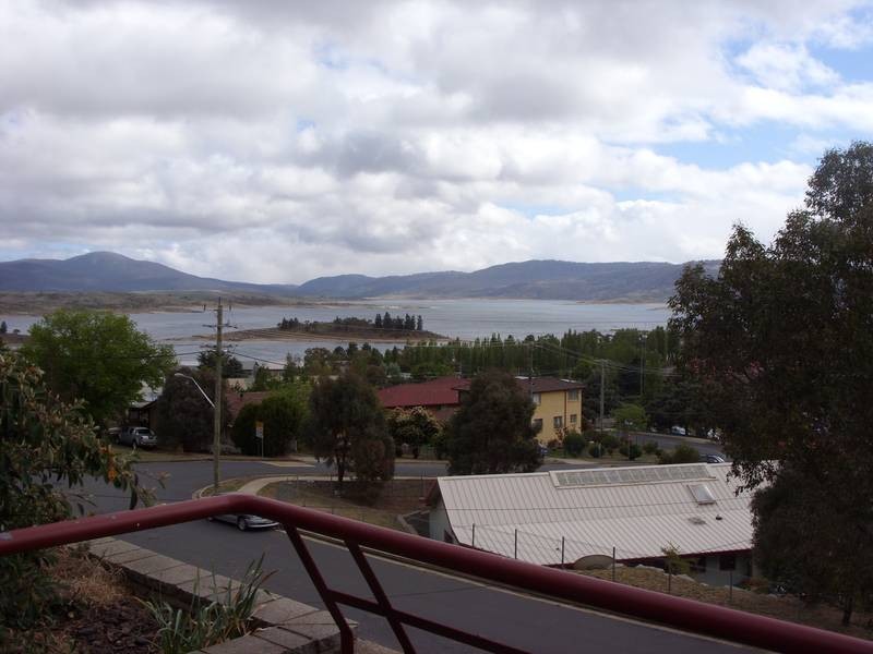 12/28 Park Road, Jindabyne NSW 2627
