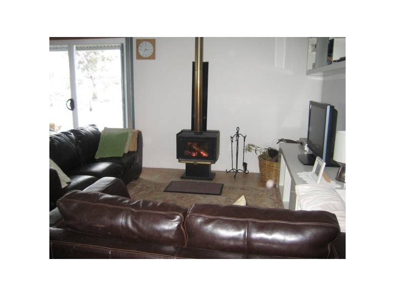 80 Castle Lane Avonside, Berridale NSW 2628