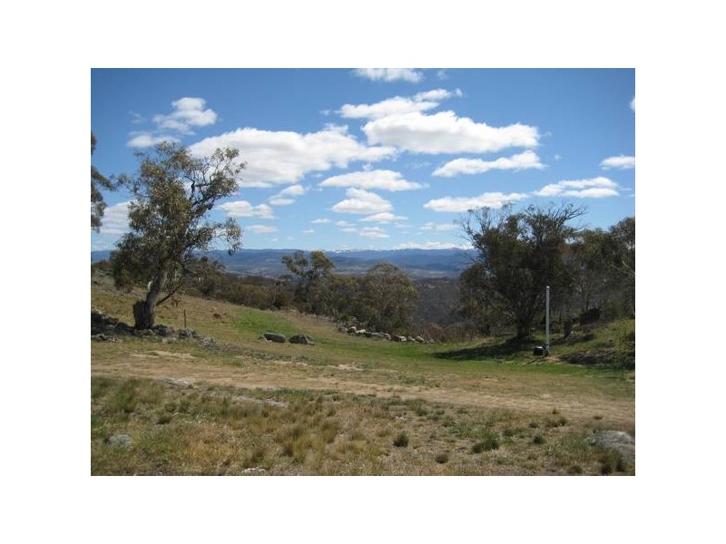 80 Castle Lane Avonside, Berridale NSW 2628