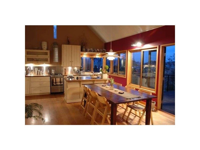 34 Candlebark Cct, Jindabyne NSW 2627