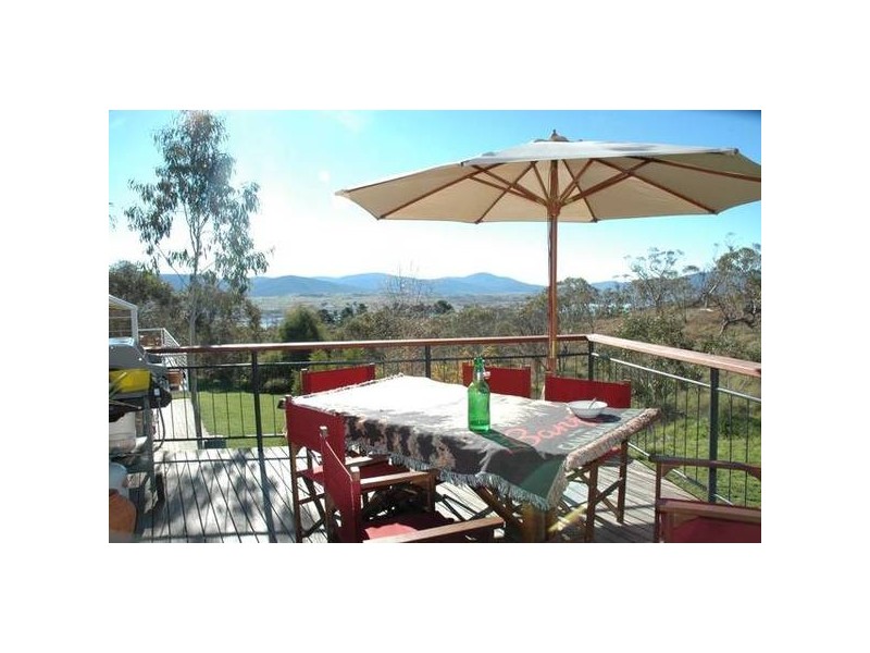 34 Candlebark Cct, Jindabyne NSW 2627