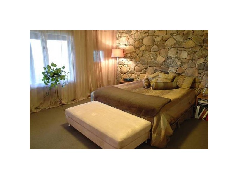 34 Candlebark Cct, Jindabyne NSW 2627