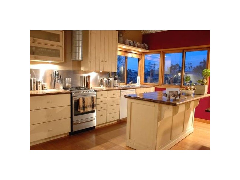 34 Candlebark Cct, Jindabyne NSW 2627